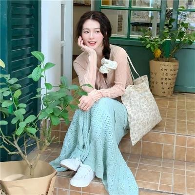 我听见钟声
