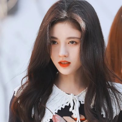 安妮莱伯维兹的浮华世界