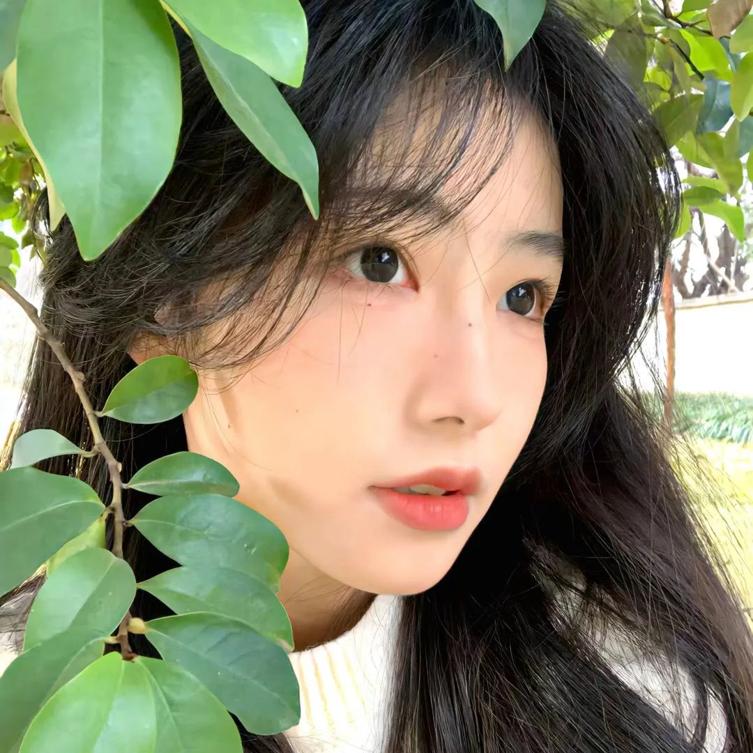 是谁搞的鬼