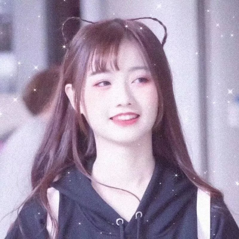 格莱普尼尔