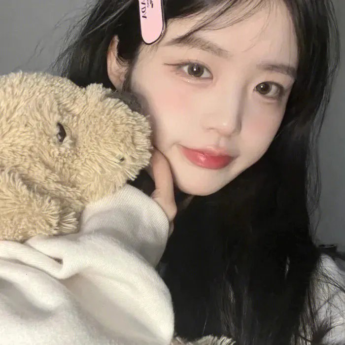 鬼家怪谈