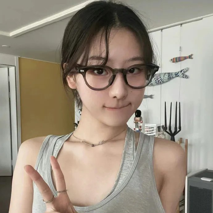 不期而至