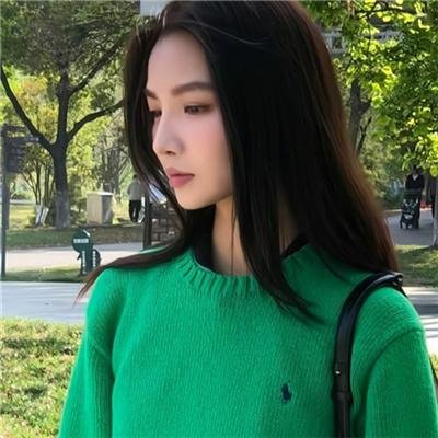 狂飙的蜗牛
