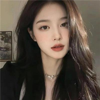 大门奖第二季