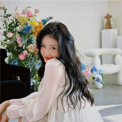 故乡:女儿的旅程