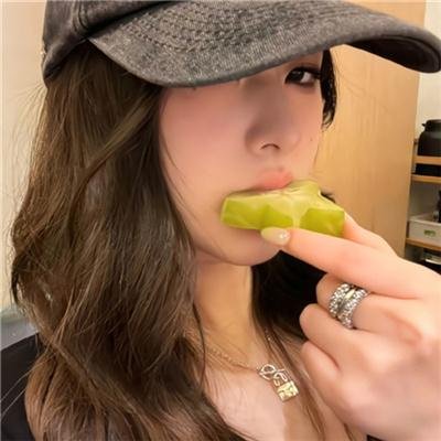 变装皇后复仇记