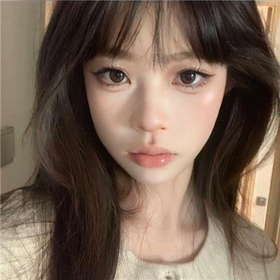 色情男女