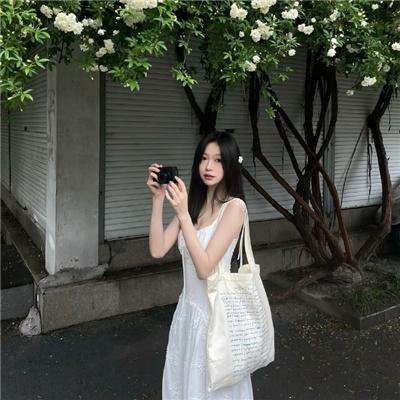 人生是一场抗争