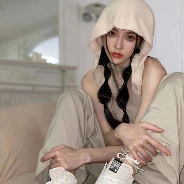 牯岭街少年杀人事件