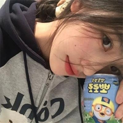 还有诗和远方第三季