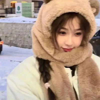 思绪膨胀