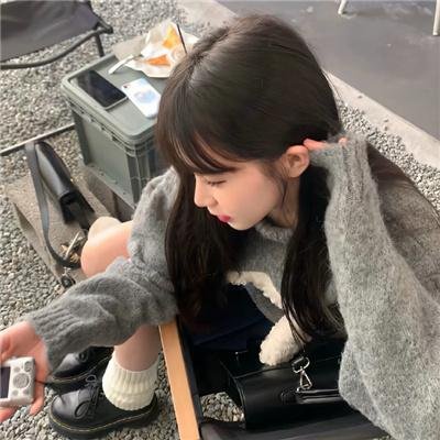 银线风暴