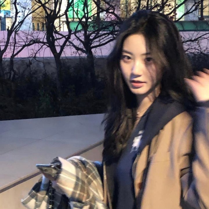 秃鹰七十二小时