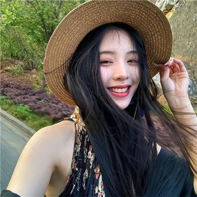 摧花手