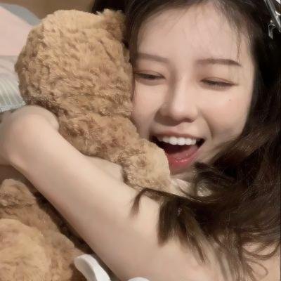 慈善舞会