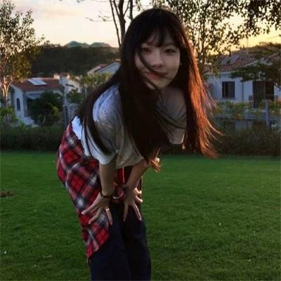 错视画的利牙
