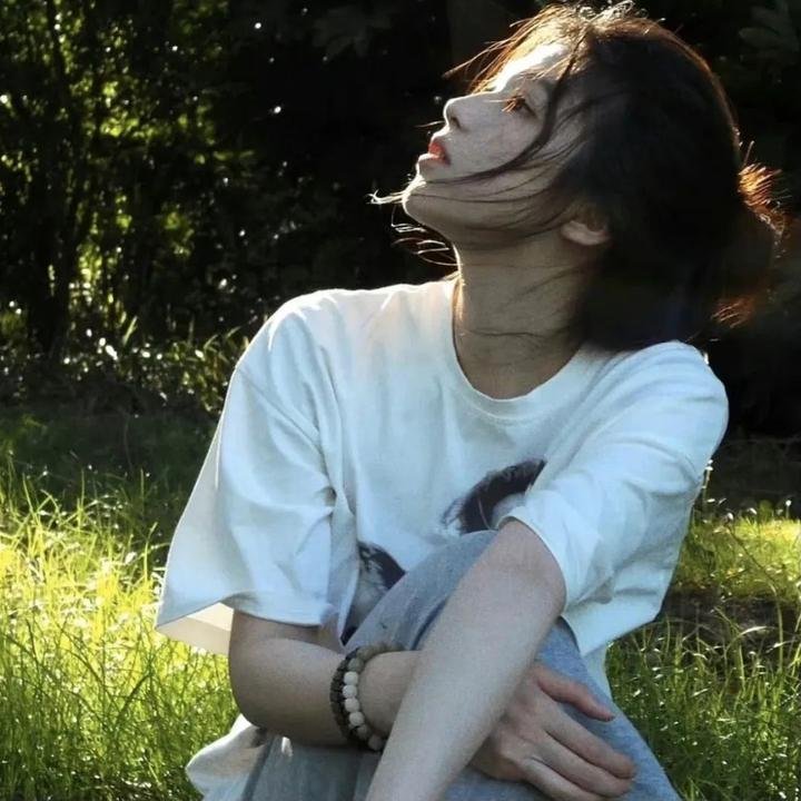 芝加哥派对阿姨第二季