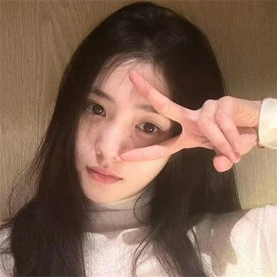 平行恋爱时差