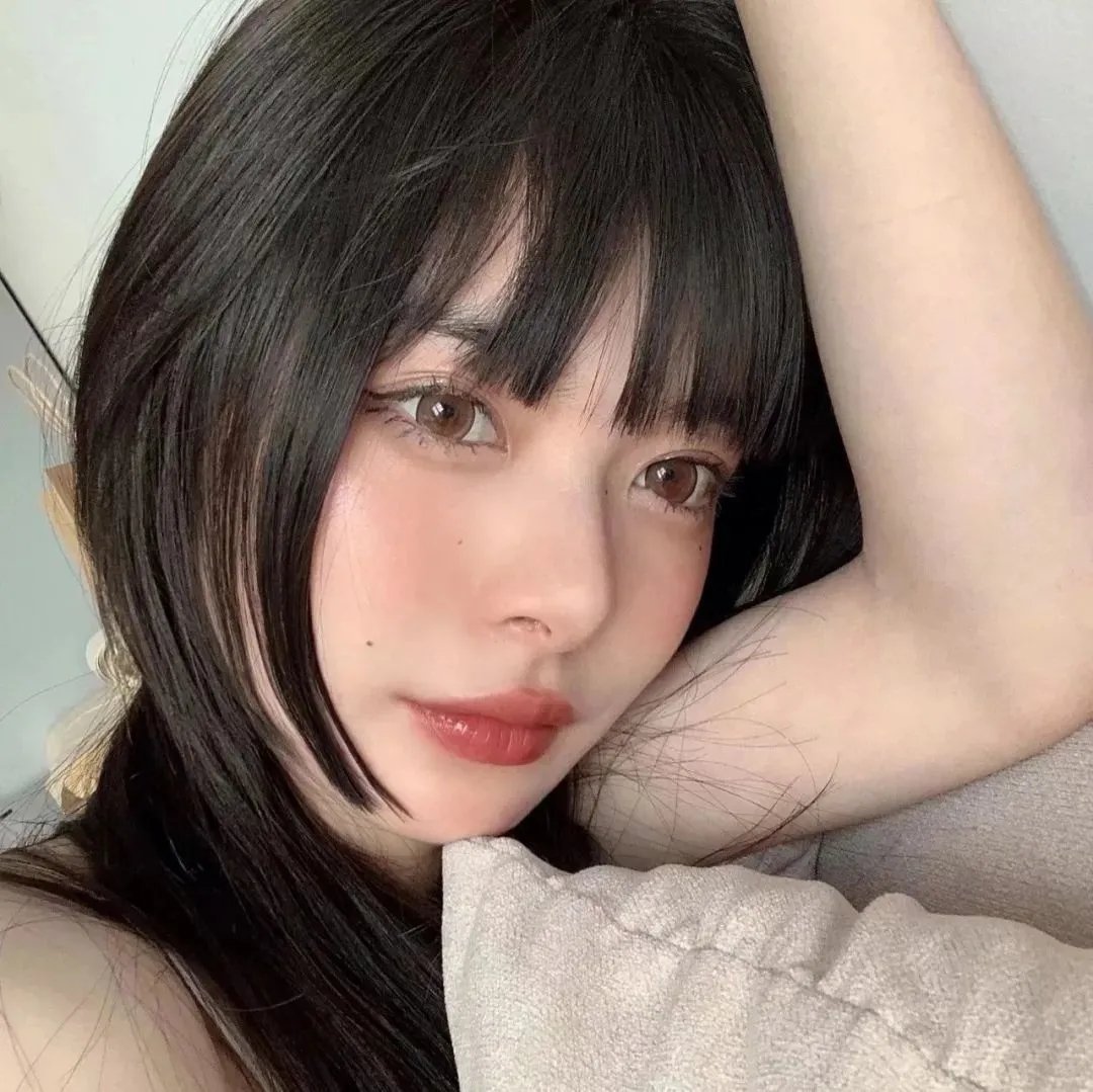 自然人性的力量